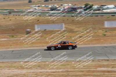 media/May-20-2023-Nasa (Sat) [[10d3e13866]]/Race Group B/Race/
